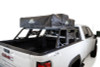 Addictive Desert Designs Universal Overlander Chase Rack w/Universal Light Mounting Slot