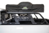 Addictive Desert Designs Universal Overlander Chase Rack w/Universal Light Mounting Slot
