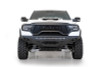 Addictive Desert Designs 2021 Dodge RAM 1500 TRX Stealth Fighter Front Bumper