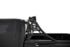 Addictive Desert Designs 15+ Ford F-150/17+ Raptor Pro Chase Rack w/ Light Actuator Kit - No Lights