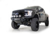 Addictive Desert Designs 18-20 Ford F-150 Raptor ADD PRO Bolt-On Light Hoop
