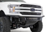 Addictive Desert Designs 18-20 Ford F-150 ADD PRO Bolt-On Front Bumper