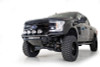 Addictive Desert Designs 18-20 Ford F-150 ADD PRO Bolt-On Front Bumper