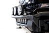 Addictive Desert Designs 18-20 Ford F-150 ADD PRO Bolt-On Front Bumper
