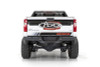 Addictive Desert Designs 2019-2020 Chevrolet Silverado 1500 Stealth Rear Bumper