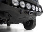 Addictive Desert Designs 2020 GMC Sierra 2500 Bomber HD Front Bumper