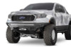 Addictive Desert Designs 19-20 Ford Ranger Stealth Fighter Front Bumper