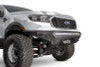 Addictive Desert Designs 19-20 Ford Ranger Stealth Fighter Front Bumper