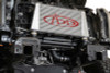 Addictive Desert Designs 17-18 Ford F-150 Raptor aFe Intercooler Upgrade Kit