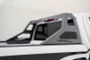 Addictive Desert Designs 2019 Chevy/GMC Silverado/ Sierra 1500 Stealth Fighter Chase Rack