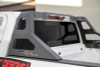 Addictive Desert Designs 2019 Chevy/GMC Silverado/ Sierra 1500 Stealth Fighter Chase Rack