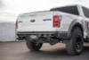 Addictive Desert Designs 17-19 Ford F-150 Raptor PRO Bolt-On Rear Bumper