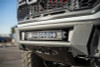 Addictive Desert Designs 17-19 Ford F-150 Raptor ADD PRO Bolt-On Front Bumper