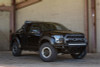 Addictive Desert Designs 17-18 Ford F-150 Raptor Stealth R Front Bumper