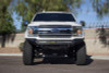 Addictive Desert Designs 2018 Ford F-150 Stealth Fighter Front Bumper