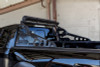 Addictive Desert Designs 17-18 Ford F-150 Raptor Race Series Chase Rack w/ 2017 Grill Pattern