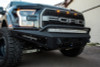 Addictive Desert Designs 17-18 Ford F-150 Raptor HoneyBadger Front Bumper