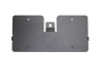 Addictive Desert Designs 17-18 Ford F-150 Raptor Front License Plate Bracket