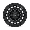 ZEPHYR 17X9 5X5.0 71.5 BD +01-