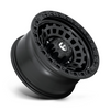 ZEPHYR 17X9 6X5.5 106.1 BD +01-