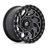 RUNNER OR 15X10 5X4.5 72 NBL -43-