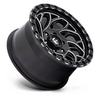 RUNNER OR 20X9 6X5.5 106 +20 NBL-