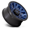TRACTION 20X9 8X180 124 KBL +1-