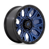 TRACTION 20X9 6X5.5 106 KBL +1-