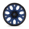 TRACTION 20X9 6X5.5 106 KBL +1-