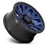 TRACTION 20X9 6X5.5 106 KBL +1-
