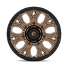TRACTION 20X9 6X5.5 106 ZDB +1-