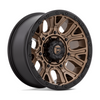TRACTION 20X9 8X6.5 125 ZDB +1-