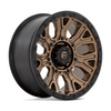 TRACTION 20X9 6X135 87 ZDB +1-