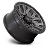 TRACTION 20X9 6X5.5 106 GDB +1-