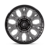 TRACTION 20X9 6X5.5 106 GDB +1-