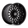 STINGER 20X9 8X6.5 125 18 G-BLK-