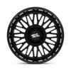 STINGER 20X9 8X6.5 125 18 G-BLK-