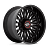STINGER 22X12 8X170 125 -44 G-BLK-
