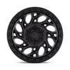 RUNNER OR 20X9 6X5.5 106 +20 BD-