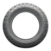 PATAG XT 35X12.50R17LT 125Q E 34.8-