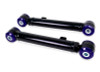 Superpro 20-24 Jeep Gladiator HD Adjustable Rear Upper Trailing Arm Set