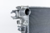 CSF 18-24 Jeep Wrangler 3.6L V6 Heavy Duty 2-Row Radiator