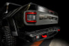 Oracle Jeep Gladiator JT Flush Mount LED Tail Lights