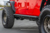 DV8 Offroad 2019+ Jeep Gladiator Side Step/Sliders