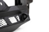 DV8 Offroad 07-18 Jeep Wrangler JK / 18-23 Wrangler JL / 20-23 Gladiator JT MTO Series Front Bumper