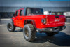 DV8 Offroad 2018+ Jeep Gladiator Rear Bumper