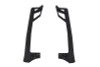 Fishbone Offroad 07-18 Jeep Wrangler JK 52In Light Bar Bracket