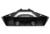 DV8 Offroad 07-23 Jeep Wrangler JK/JL & Gladiator JT FS-15 Series Front Bumper