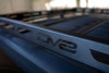 DV8 Offroad 07-18 Jeep Wrangler JK Short Roof Rack