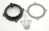 Volant 11-24 Jeep Wrangler, RAM, Grand Cherokee, Charger, Challenger 3.6L V6 Throttle Body Spacer